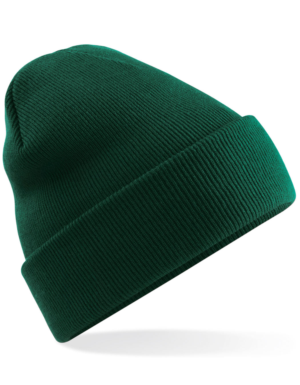 CB375R_Bottle-Green.jpg