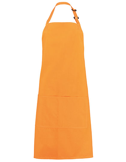K515_Orange.jpg