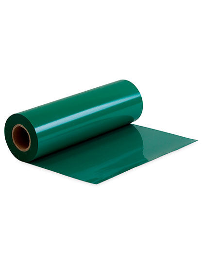 SA196_Green-400-(ca.-Pantone-7733C).jpg