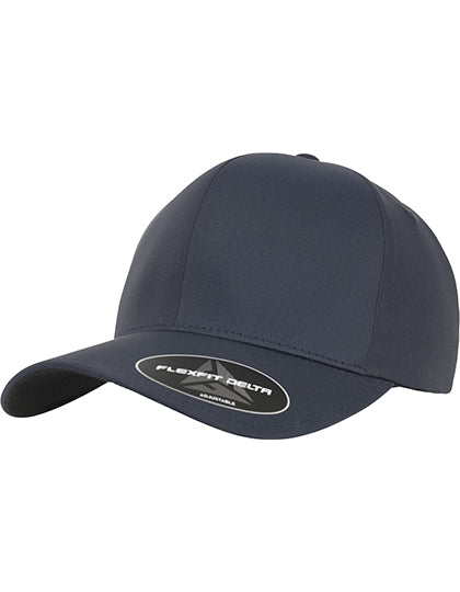 FX180A_Navy.jpg