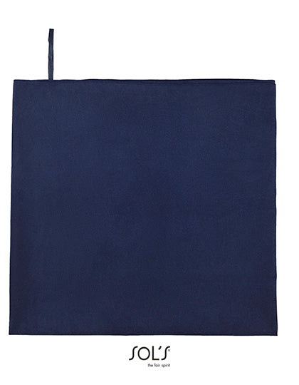 L02936_French-Navy.jpg