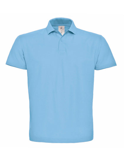 BCPUI10_Light-Blue.jpg