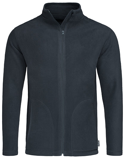 S5030_Blue-Midnight.jpg