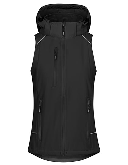 E7845_Black.jpg