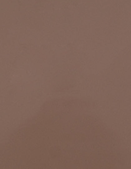 SA100_Cream-005-(ca.-Pantone-479C).jpg