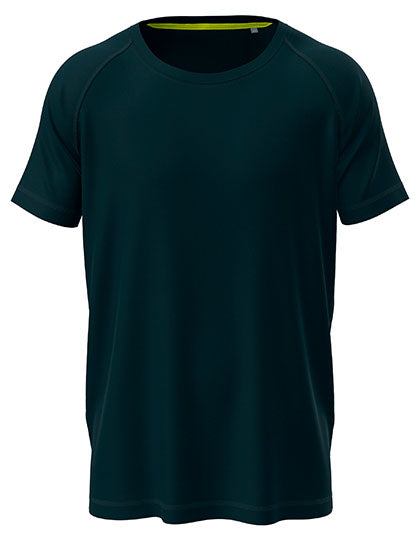 S8410_Blue-Midnight.jpg