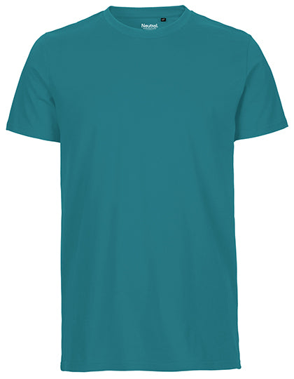 NE61001_Teal.jpg