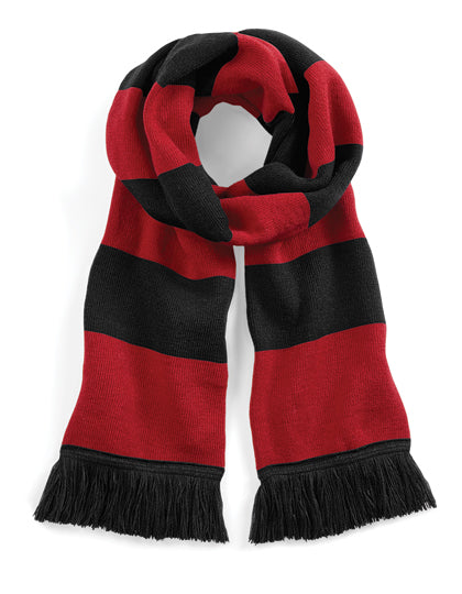 CB479_Black_Classic-Red.jpg