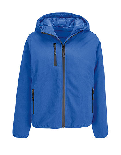 L04450_Royal-Blue-241.jpg