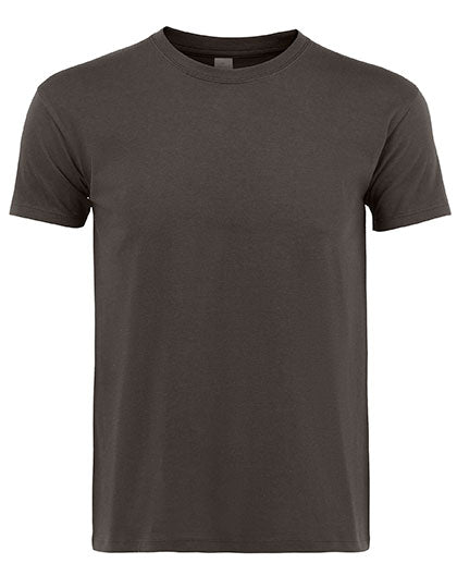 L150_Dark-Grey-(Solid).jpg