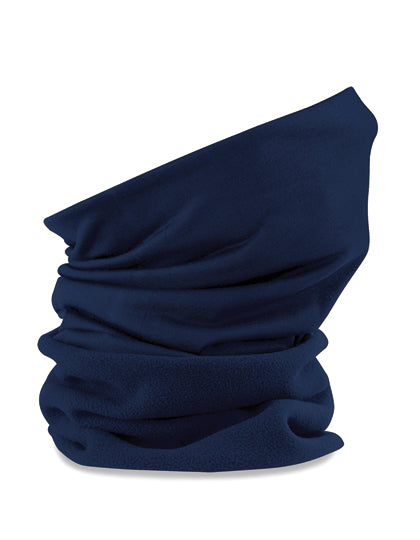 CB920_French-Navy.jpg