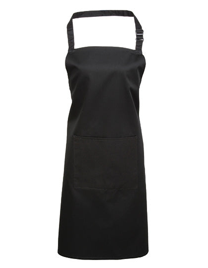 PW154_Black-(ca.-Pantone-Black-C).jpg
