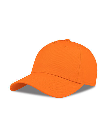 AT539_Orange.jpg