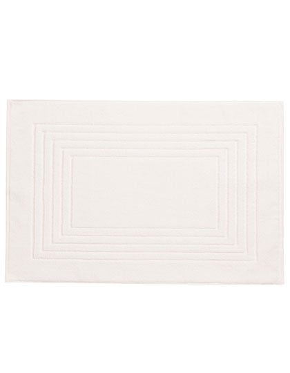 XF9024DV_White.jpg