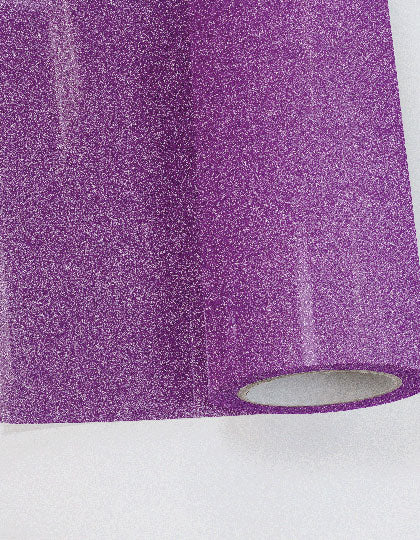 PT402_Pearl-Glitter-Lavender.jpg