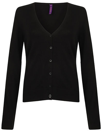 W726_Black.jpg