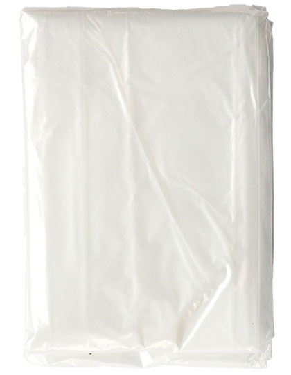 KX107_Transparent.jpg