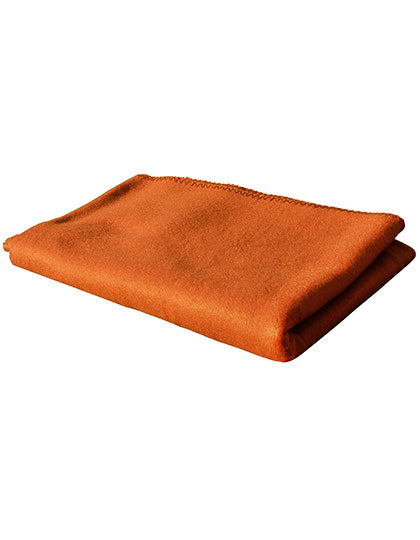 EX855_Terracotta.jpg