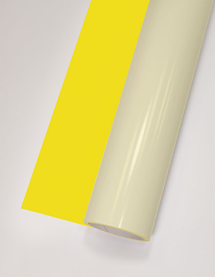 PT150_Lemon-Yellow-(ca.-Pantone-3945U).jpg