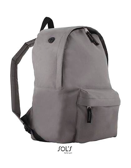 LB70100_Graphite.jpg