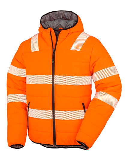 RT500_Fluorescent-Orange.jpg
