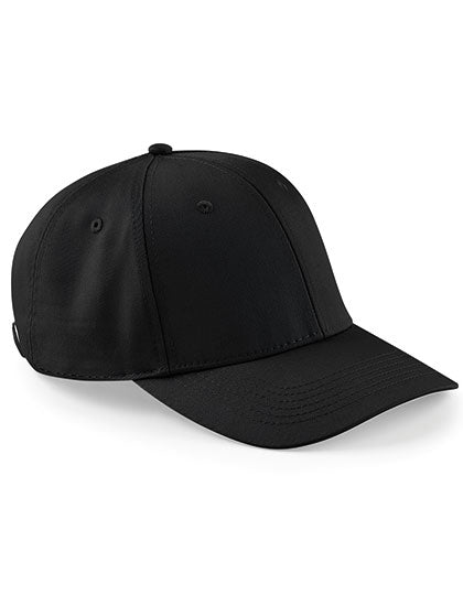 CB651_Black.jpg