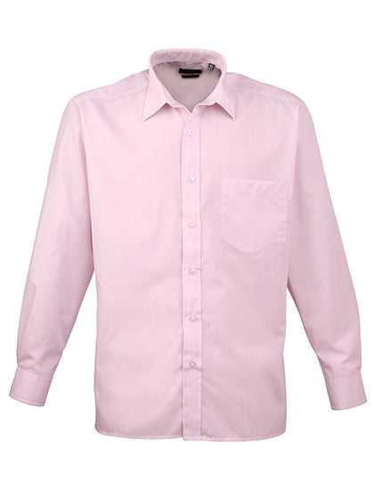 PW200_Pink-(ca.-Pantone-707C).jpg