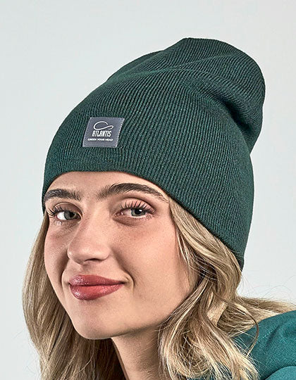AT798.jpg
