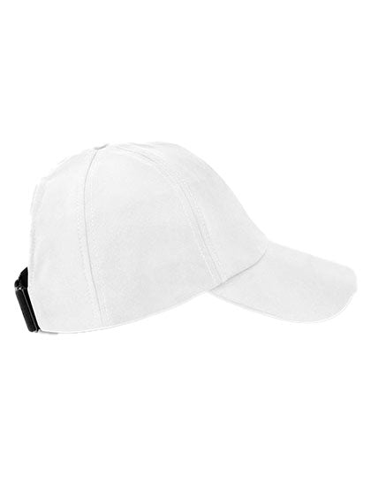 CB173R_White.jpg