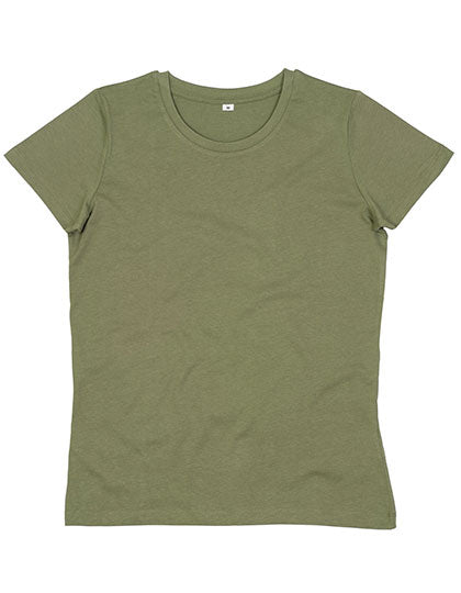 P02_Soft-Olive.jpg