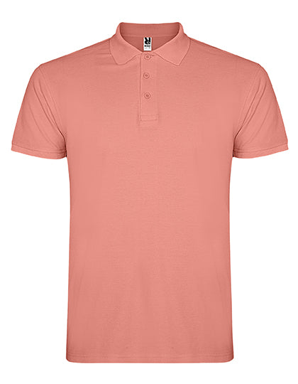 RY6638_Clay-Orange-266.jpg