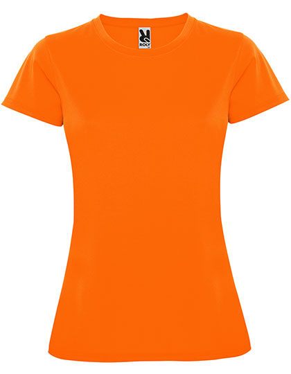 RY0423_Fluor-Orange-223.jpg