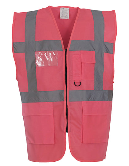 YK801_Pink.jpg