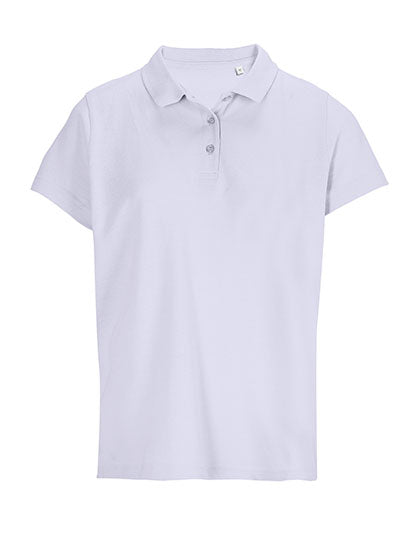 L04501_Lilac.jpg