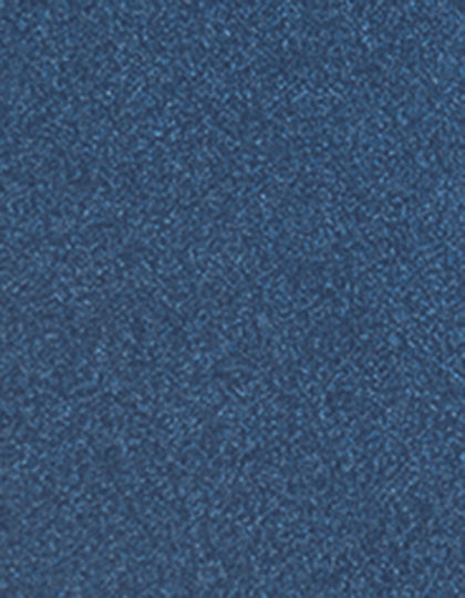 SA200_Glitter-Columbia-Blue-930.jpg