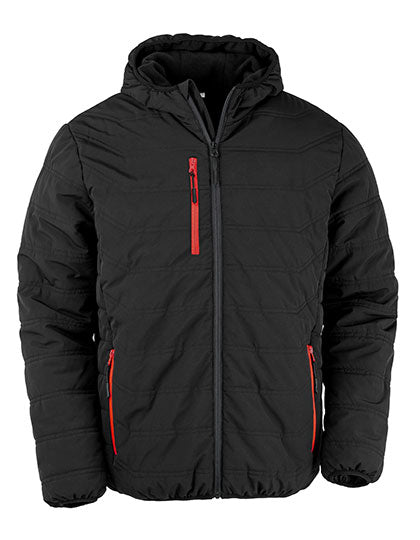 RT240_Black_Red.jpg