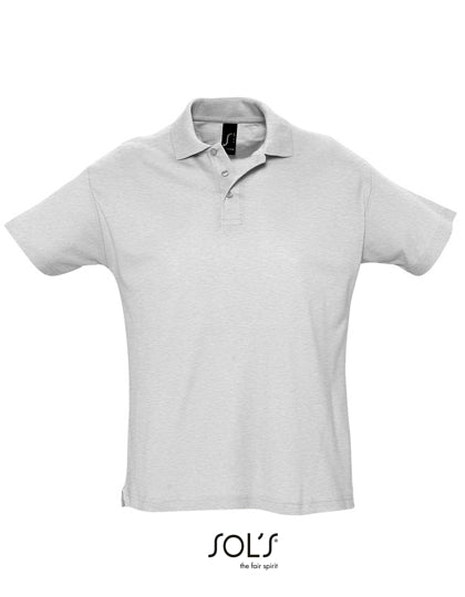 L512_Ash-(Heather).jpg