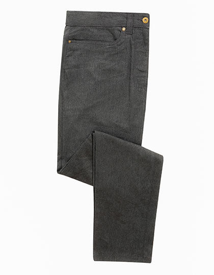 PW560_Charcoal.jpg