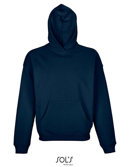 L03813_French-Navy.jpg