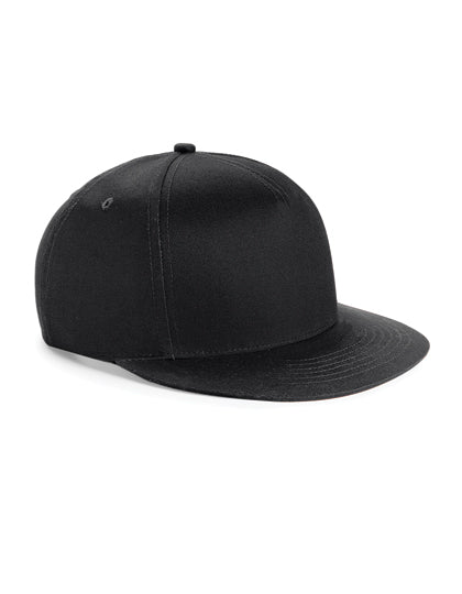 CB615_Black_Black.jpg