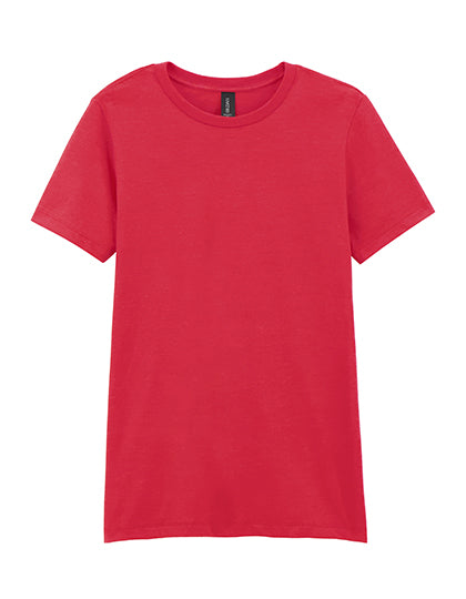 G67000L_Red-Mist.jpg