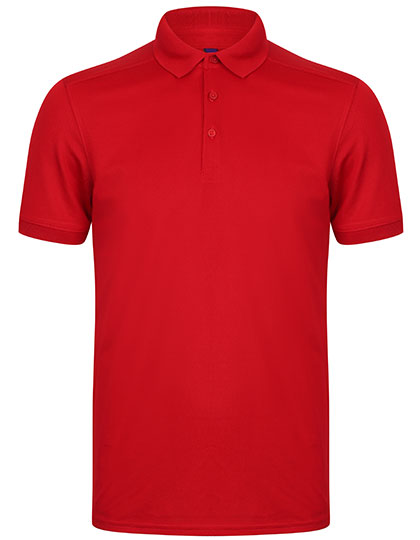 W460_Red.jpg