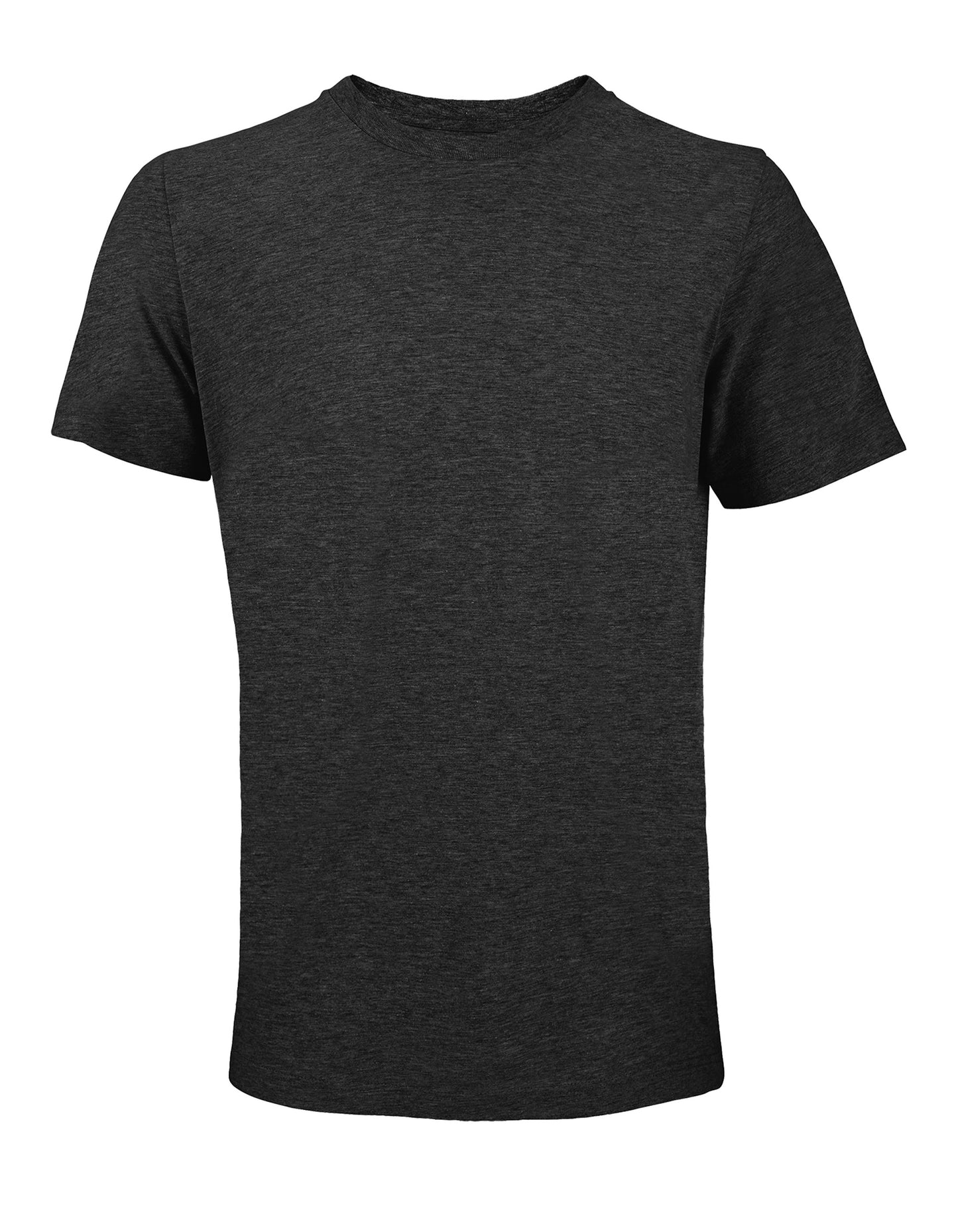 L04203_Charcoal-Melange.jpg