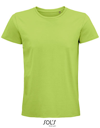 L03565_Apple-Green.jpg
