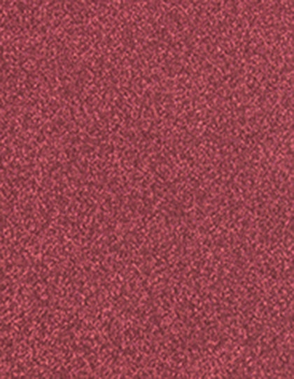 SA200_Glitter-Pink-927.jpg