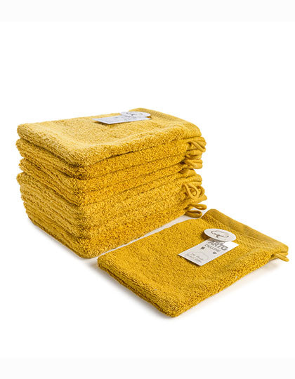 AR601_Mustard.jpg