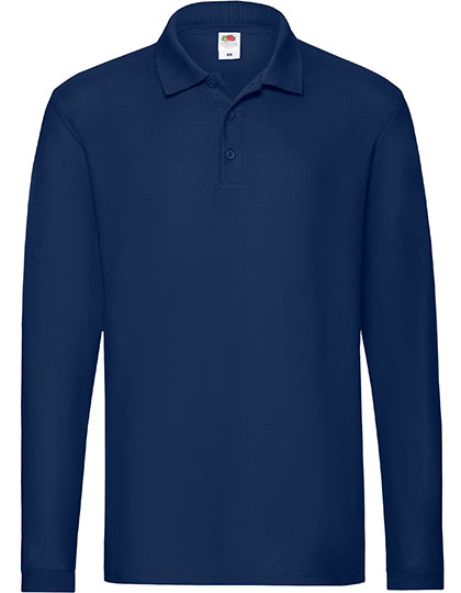 F541N_Navy.jpg