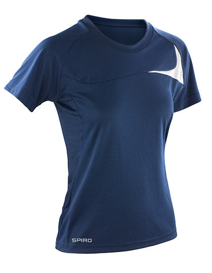 RT182F_Navy_White.jpg