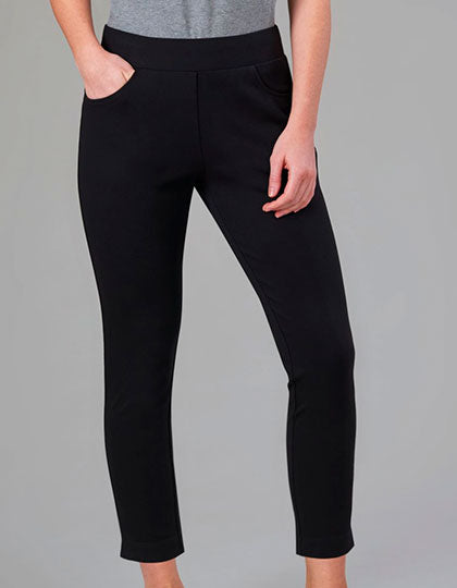 BR2371_Black.jpg