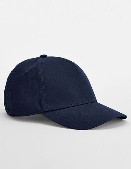 CB825_French-Navy.jpg